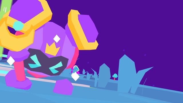 Button City - Official Launch Trailer смотреть онлайн
