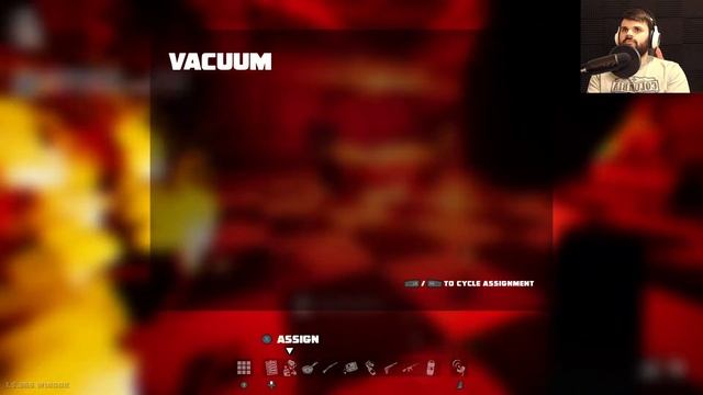I CALLED IT FROM THE START!! | Kill It With Fire Episode #5 смотреть онлайн