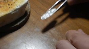 филигрань, скань - для начинающих сувенир своими руками