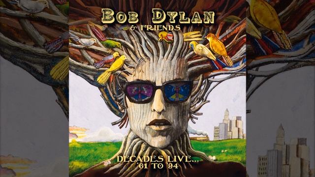 Oh Sister (Live On The World Of John Hammond TV Show, Chicago, 10 Sep '75) смотреть онлайн