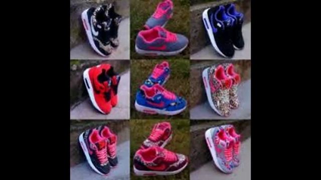 087794599413 jual sepatu nike air max terbaru jakarta bandung surabaya semarang yogyakarta смотреть онлайн