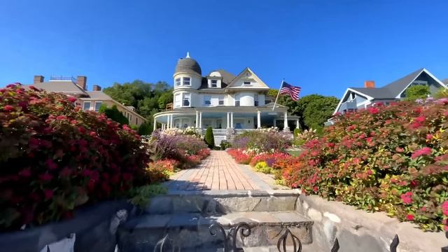 Greatest Rock 'n' Roll Anthems of All Time 🥁🎸 смотреть онлайн