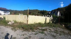 Солоники, Сочи, отдых на Черном море, куда сходить, что посмотреть, продолжение..