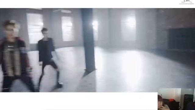 ScreenCaptureProject76 смотреть онлайн