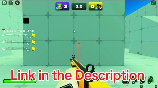 Rivals Script Pastebin | Aimbot, ESP, Wall Check | Rivals Hack 2024 смотреть онлайн