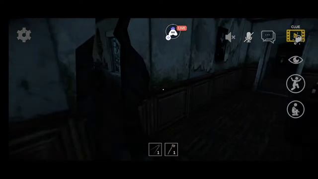 Granny Horror Multiplayer| Playing Squad | Streaming with Turnip смотреть онлайн