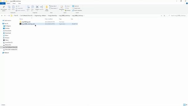 V Ray For SketchUp Installation Video in Gujarati смотреть онлайн