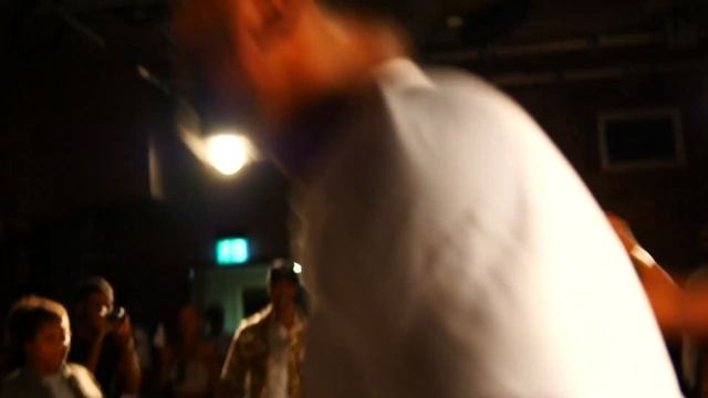 Official Impact & YBG Present: Grime Meets Drill Live Event | (Official Promo Video) смотреть онлайн