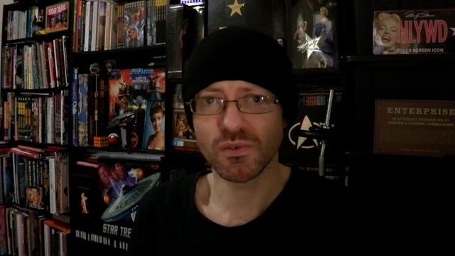 STAR TREK Lower Decks Final Episode 10 Small Parts - I watch it so you don't have too! (Spoilers) смотреть онлайн
