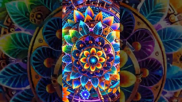 No RAVE (hydrogen) Neurofunk Shorts1