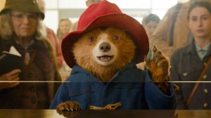 Приключения Паддингтона 3 — Русский трейлер (фильм 2024) / Paddington in Peru