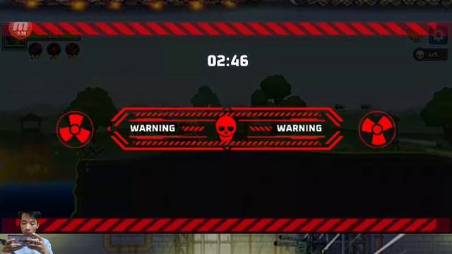 Lord of Steel Monsters Tank: Gerand Bent Barrels, Battle of Tank Steel, Tank Combat War Battle смотреть онлайн