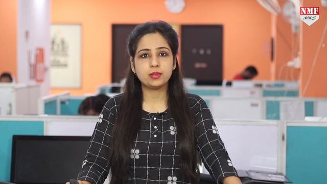 रगों में कब तक दौड़ता है एक बार लिया गया ड्रग्स смотреть онлайн