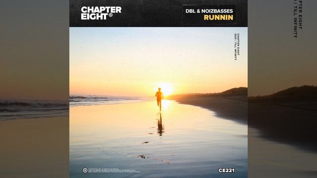 Runnin (Extended Mix) смотреть онлайн