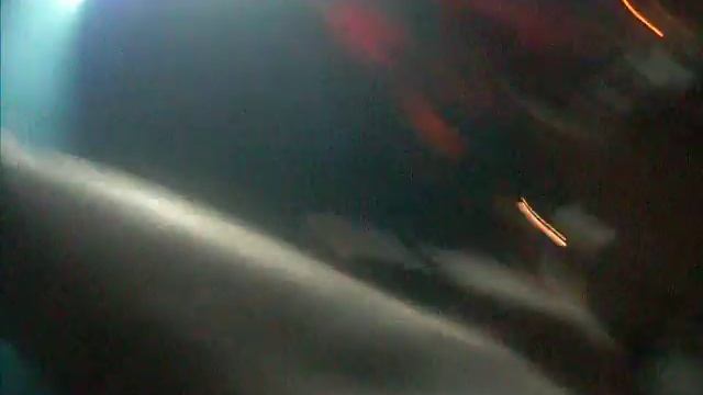 framing hanley encore dublin you stupid girl смотреть онлайн