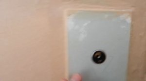 Лифт КМЗ 2012 года в панельном доме серии 1-464д в Уфе!