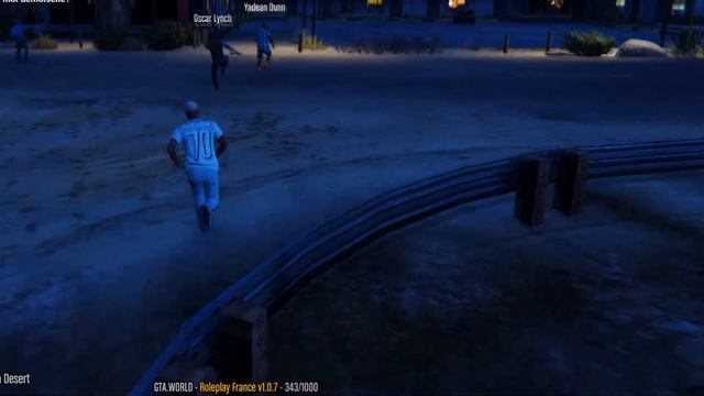 (gta:world) destroy смотреть онлайн