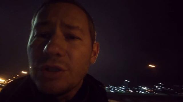 Как быть с боевым лазером "ПЕРЕСВЕТ"?! смотреть онлайн