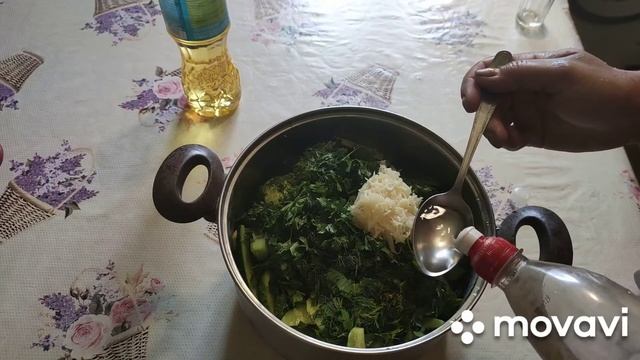 Малосольные огурцы за 15 минут. смотреть онлайн