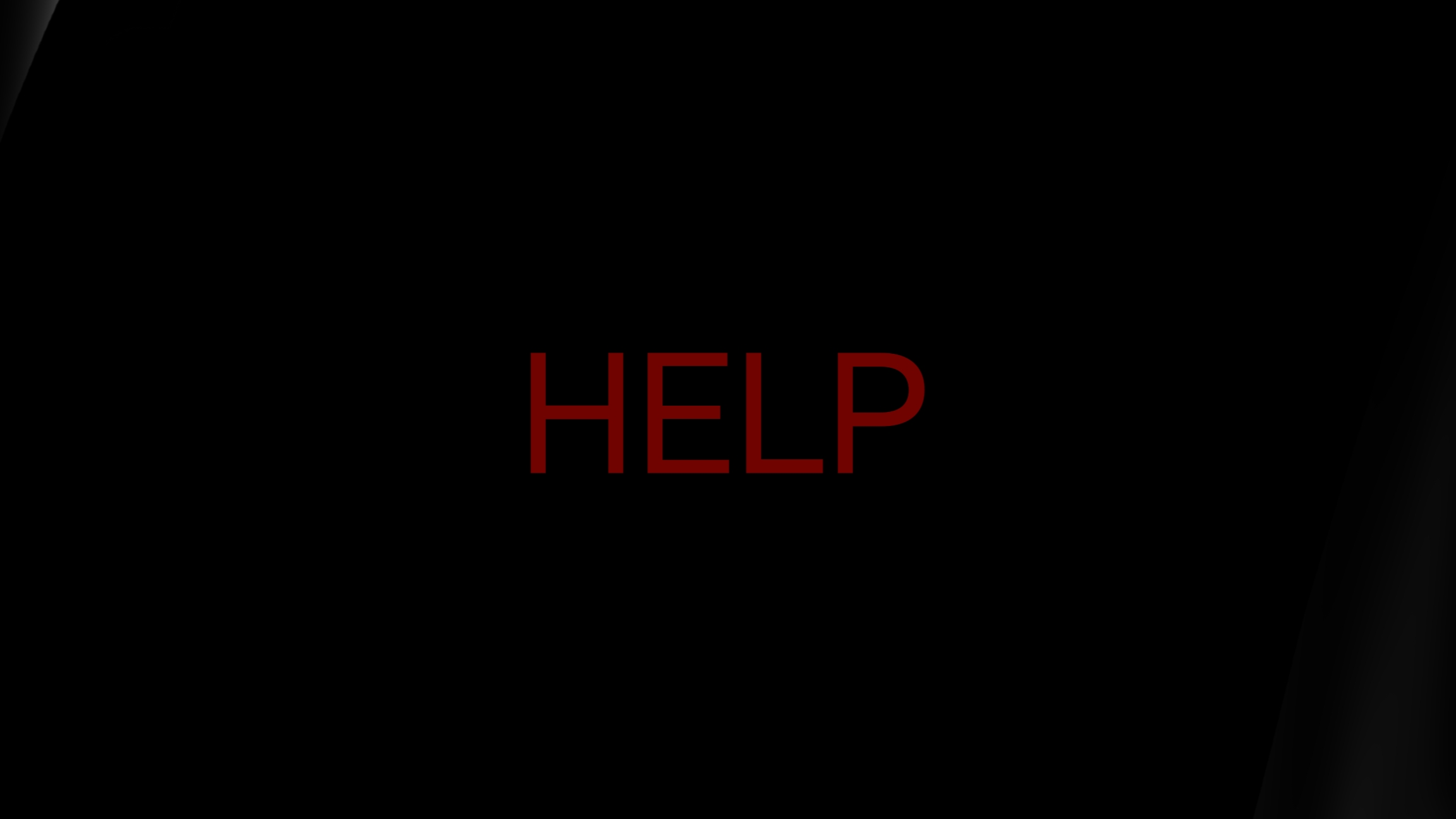 Help смотреть онлайн