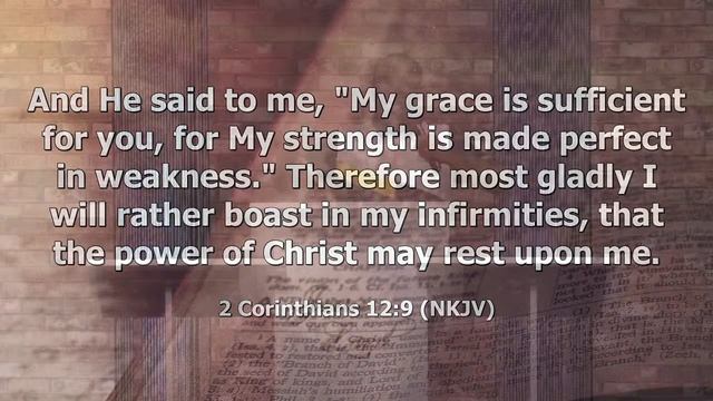 Studies in ACTS: Acts 20:25-28 - Paul Speaks to the Church Elders from Ephesus. Pt 3 смотреть онлайн