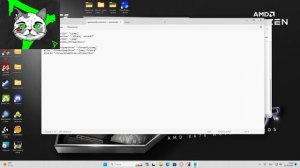 Как сделать бинд на Jumpthrow в Counter-Strike 2