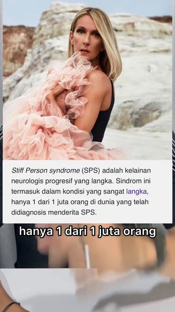 Kanker langka Celine Dion - Nalarin yu #nalarin #nalarinyu #nalar смотреть онлайн