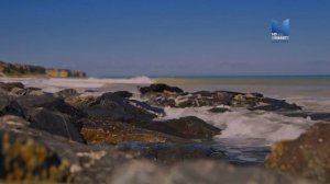 Боевые корабли 8 серия «Самые маленькие военные корабли» (документальный сериал, 2017)