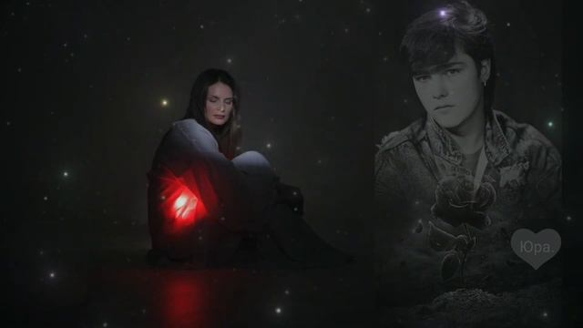 Я ещё тут...🙏💔 смотреть онлайн