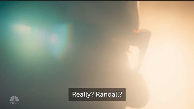 did he tell you about the time смотреть онлайн