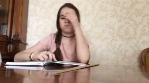 типы одноклассников в школе😜😁 первое видео !