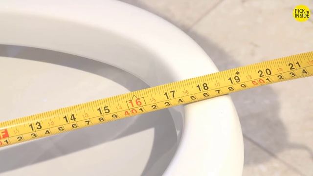 Best Toilet Seats 2023 | Top 5 Best Toilet Seats On Amazon смотреть онлайн