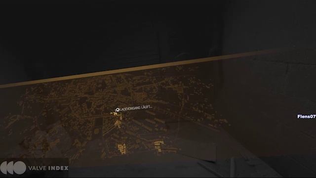 🔥 ОТКРЫВАЕМ ВРАТА В ПЕКЛО! HALF-LIFE ALYX В VR НА VALVE INDEX — ПЕРВЫЕ 2 ЧАСА! 💥💀 смотреть онлайн