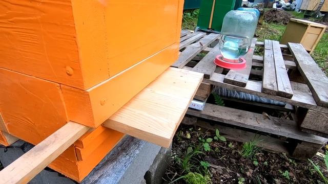 Такого результата никто не ожидал. смотреть онлайн