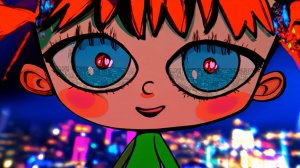 DJ SMASH – МЕЖДУ НЕБОМ И ЗЕМЛЕЙ (2025 Version)