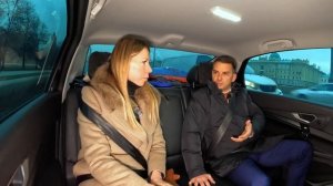 РЕАЛЬНЫЙ ОТЗЫВ НА ЛАДА