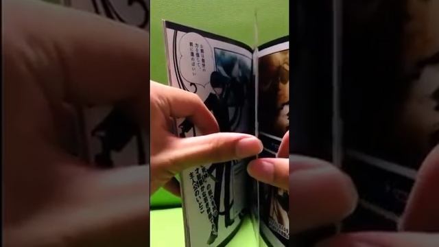 PSP La Storia Della Arcana Famiglia Animate Edition .: 𝓤𝓝𝓑𝓞𝓧𝓘𝓝𝓖 :. 【P H O N E】 смотреть онлайн