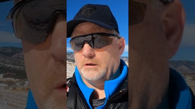 Garmin inReach Mini | How to Create a New Trail смотреть онлайн