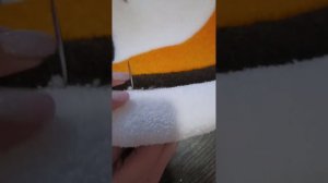 Как повесить ковер на стену | Делаем крепление для ковра | ТАФТИНГ