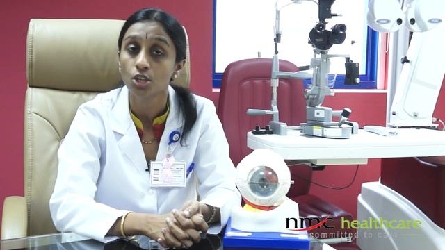 Uveitis смотреть онлайн