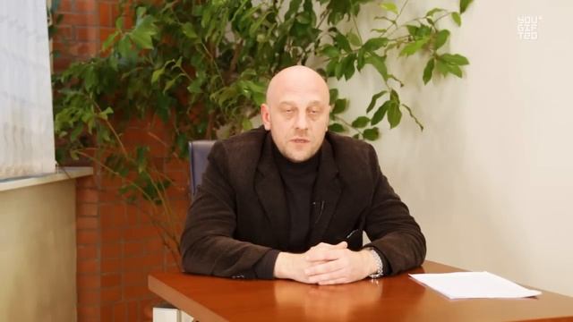 ФИТНЕС ДЛЯ ДОМА