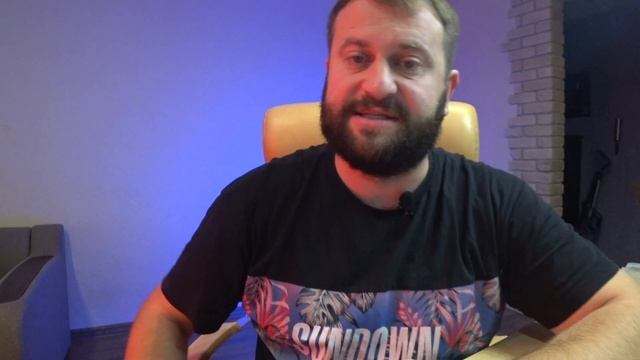 Прогноз Барселона - Бавария смотреть онлайн