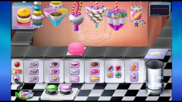 Purble Place is The BEST GAME