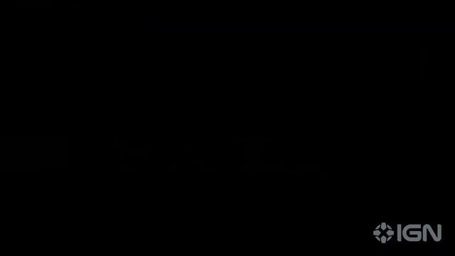 Slave Zero X - Exclusive Trailer | Black Summer 2023 смотреть онлайн