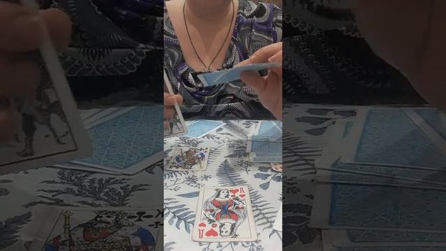 вы и двое мужчин))) смотреть онлайн