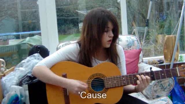 Rainy Day (Preview ~ Original Song by Lolly Pain) смотреть онлайн
