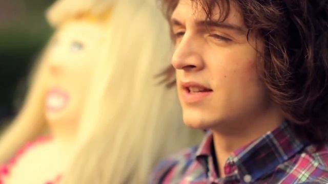 Валентин Стрыкало - Кайен смотреть онлайн