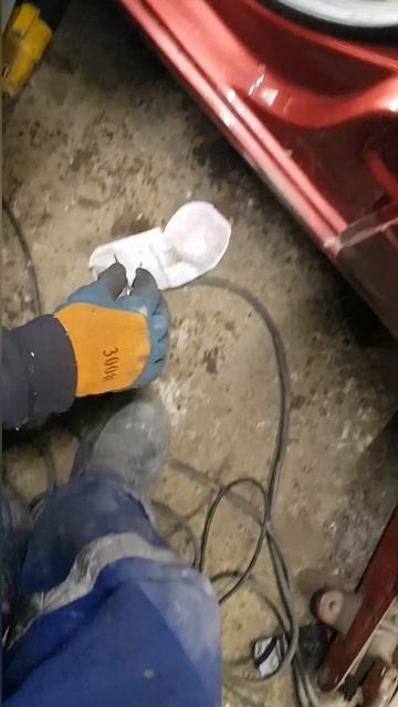 Прокладки которые не нужно менять😁