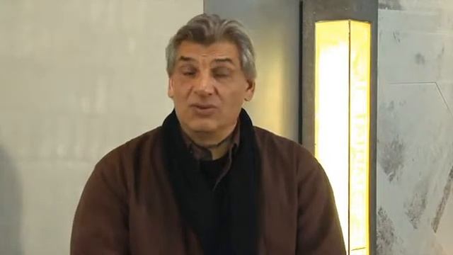 le BETON par l'Atelier Francesco Passaniti - Formations, stages d'initiation sur la mise en oeuvre смотреть онлайн