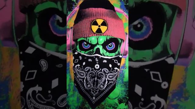 ТРЕК КИБОРГА АРТЕМА И GRAY FOX [СЛИВ ТРЕКА 2022] смотреть онлайн